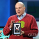 Illustration for article titled HP's Touch Tablet Could Come In an Android Flavor, Too